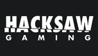 Hacksaw Gaming