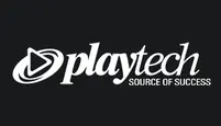 Playtech