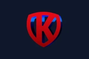 Kryptosino Casino
